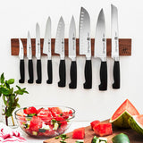 ZWILLING Four Star 8-inch Bread Knife