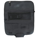 ZWILLING 8-pocket Knife Carrying Bag