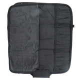 ZWILLING 8-pocket Knife Carrying Bag