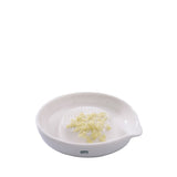 Ginger Grater - PURO 35370