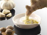 Ginger Grater - PURO 35370