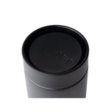 Leakproof 360 Lid