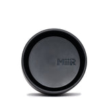 Leakproof 360 Lid