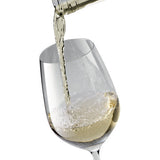 ZWILLING Predicat 6-pc White Wine Glass Set