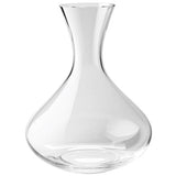 ZWILLING Predicat 25.3 oz Decanter