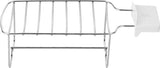 ZWILLING Enfinigy Toaster Bun Warmer - Short