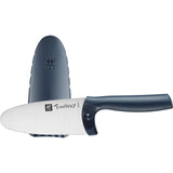 ZWILLING TWINNY Kids Chef’s Knife