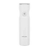 ZWILLING Fresh & Save Vacuum Sealer and Bags, Airtight Food Storage Container