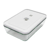 ZWILLING Fresh & Save Fridge Airtight Food Storage Container