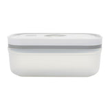 ZWILLING Fresh & Save Plastic Airtight Food Storage Container