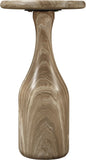 Savona - End Table