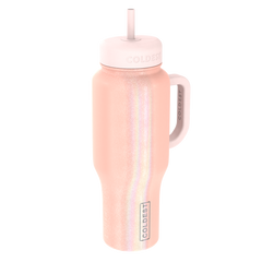 Limitless Water Bottle Forever Pink