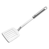 ZWILLING Pro Stainless Turner