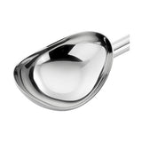 ZWILLING Pro Ice Cream Scoop