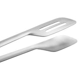 ZWILLING Pro Universal Tongs