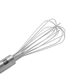 ZWILLING Pro Small Whisk