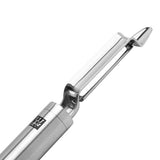 ZWILLING Pro Swivel Peeler