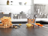 ZWILLING Pro Pizza Cutter