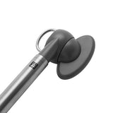ZWILLING Pro Can Opener