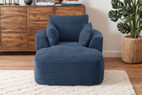ALARA 45" Chair