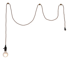 All Ceiling Lights