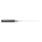 ZWILLING Pro 8-inch Carving Knife