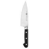 ZWILLING Pro Traditional Chef's Knife