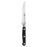 ZWILLING Pro 4.5-inch Steak Knife