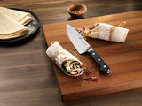 ZWILLING Pro Traditional Chef's Knife