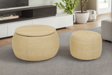 RAYA Coffee Table