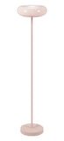 Munk Floor Lamp Beige