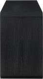 Parker Sideboard - Elevate Your Home Decor with Timeless Mid-Century Charm and Quality Craftsmanship