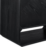 Parker Sideboard - Elevate Your Home Decor with Timeless Mid-Century Charm and Quality Craftsmanship