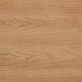 Parker Sideboard - Elevate Your Home Decor with Timeless Mid-Century Charm and Quality Craftsmanship