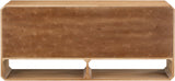 Parker Sideboard - Elevate Your Home Decor with Timeless Mid-Century Charm and Quality Craftsmanship