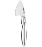 ZWILLING Collection 3-pc Cheese Knife Set for Charcuterie Board, Gift Set