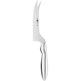 ZWILLING Collection 3-pc Cheese Knife Set for Charcuterie Board, Gift Set
