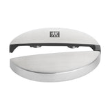 ZWILLING Sommelier Stainless Steel Foil Cutter