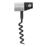 ZWILLING Sommelier Classic Waiter's Corkscrew with Micarta Handle