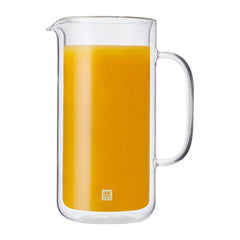 Pitchers