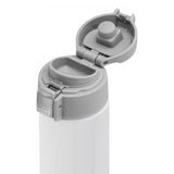 ZWILLING Thermo 15.2 oz Travel Bottle