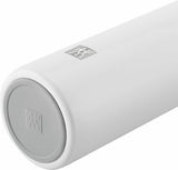 ZWILLING Thermo 15.2 oz Travel Bottle