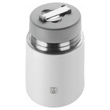 ZWILLING Thermo 23.6 oz Food Jar