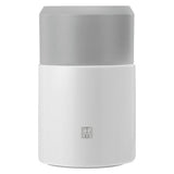 ZWILLING Thermo 23.6 oz Food Jar