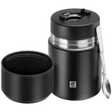 ZWILLING Thermo 23.6 oz Food Jar