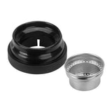 ZWILLING Thermo 14.2 oz Tea & Fruit Infuser Bottle