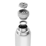 ZWILLING Thermo 33.8 oz Beverage Bottle