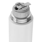 ZWILLING Thermo 33.8 oz Beverage Bottle