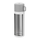 ZWILLING Thermo 33.8 oz Beverage Bottle
