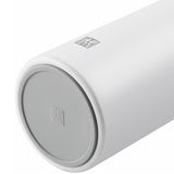 ZWILLING Thermo 33.8 oz Beverage Bottle
